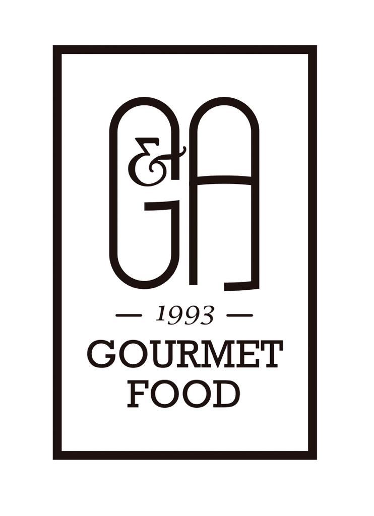 Restaurante La Atlantida